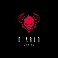 Diablo Chairs